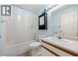 126 Verna Court, Kelowna, British Columbia  V1V 1S9 - Photo 48 - 10393446
