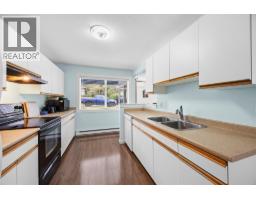 126 Verna Court, Kelowna, British Columbia  V1V 1S9 - Photo 40 - 10393446