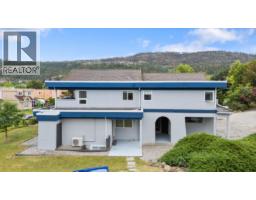 126 Verna Court, Kelowna, British Columbia  V1V 1S9 - Photo 56 - 10393446