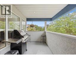 126 Verna Court, Kelowna, British Columbia  V1V 1S9 - Photo 18 - 10393446