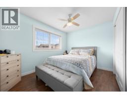 126 Verna Court, Kelowna, British Columbia  V1V 1S9 - Photo 45 - 10393446