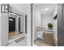 126 Verna Court, Kelowna, British Columbia  V1V 1S9 - Photo 8 - 10393446