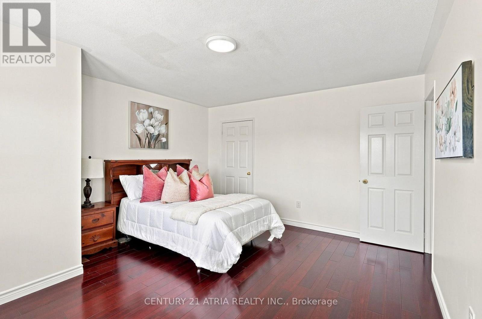 136 Rollinghill Road, Richmond Hill, Ontario  L4E 4E1 - Photo 22 - N13683938