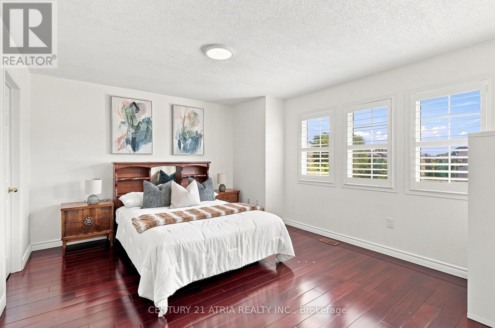 136 Rollinghill Road, Richmond Hill, Ontario  L4E 4E1 - Photo 23 - N13683938