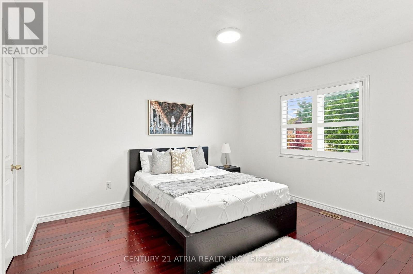 136 Rollinghill Road, Richmond Hill, Ontario  L4E 4E1 - Photo 27 - N13683938