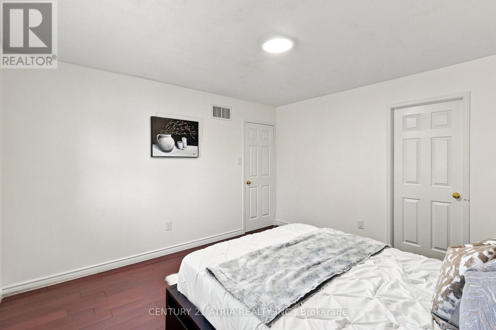 136 Rollinghill Road, Richmond Hill, Ontario  L4E 4E1 - Photo 30 - N13683938