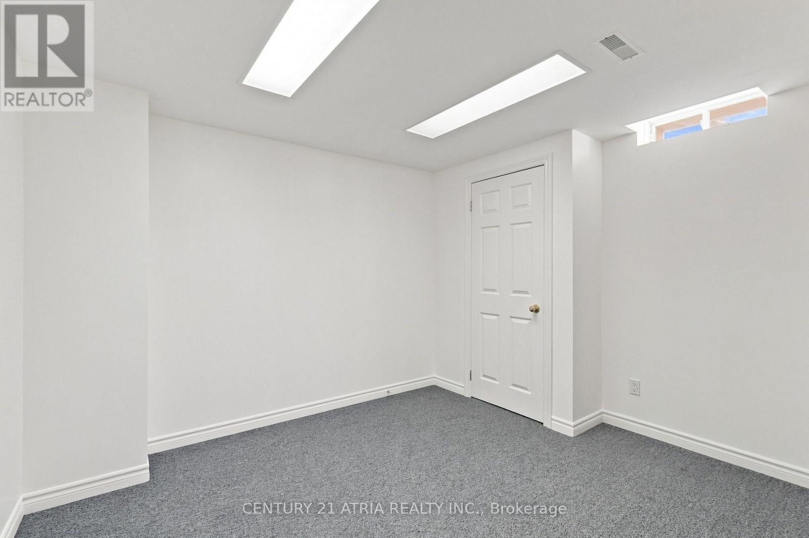 136 Rollinghill Road, Richmond Hill, Ontario  L4E 4E1 - Photo 41 - N13683938