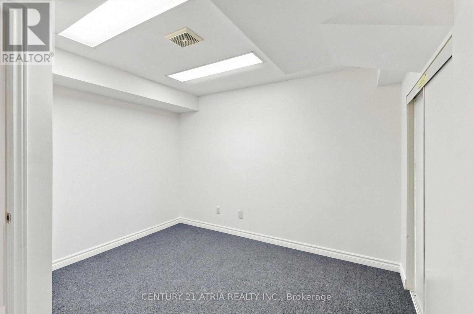 136 Rollinghill Road, Richmond Hill, Ontario  L4E 4E1 - Photo 42 - N13683938