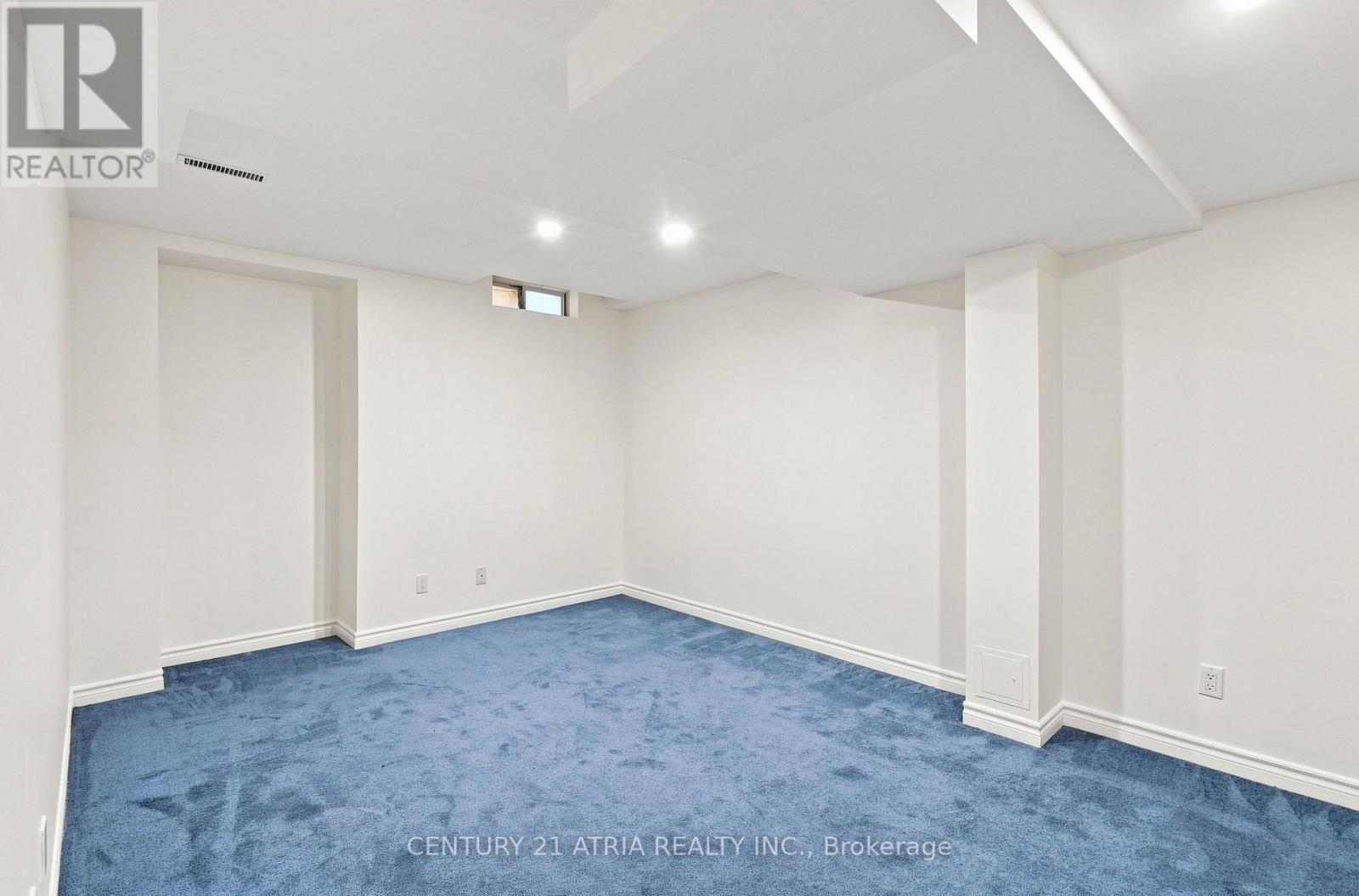 136 Rollinghill Road, Richmond Hill, Ontario  L4E 4E1 - Photo 43 - N13683938