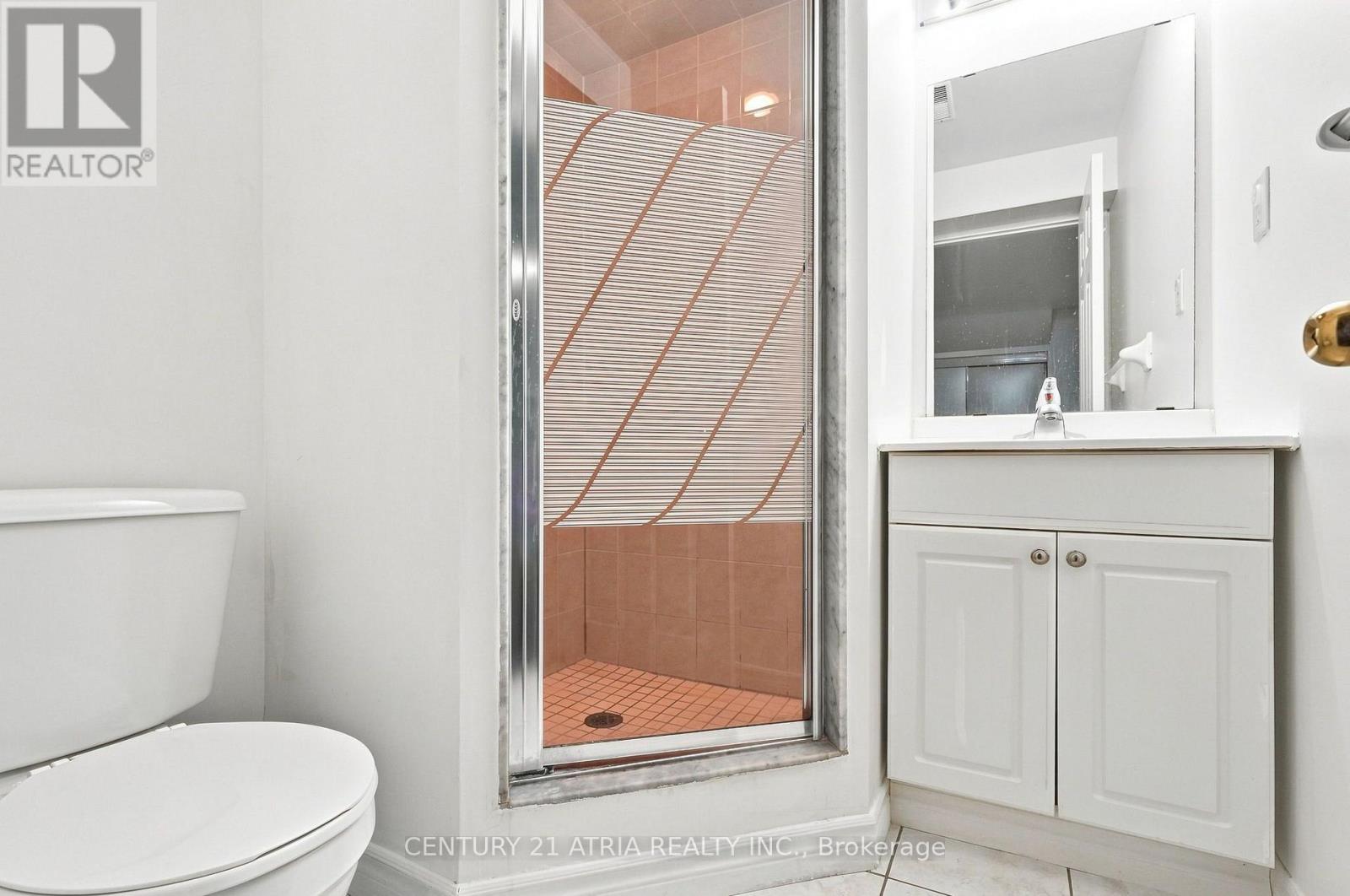 136 Rollinghill Road, Richmond Hill, Ontario  L4E 4E1 - Photo 44 - N13683938