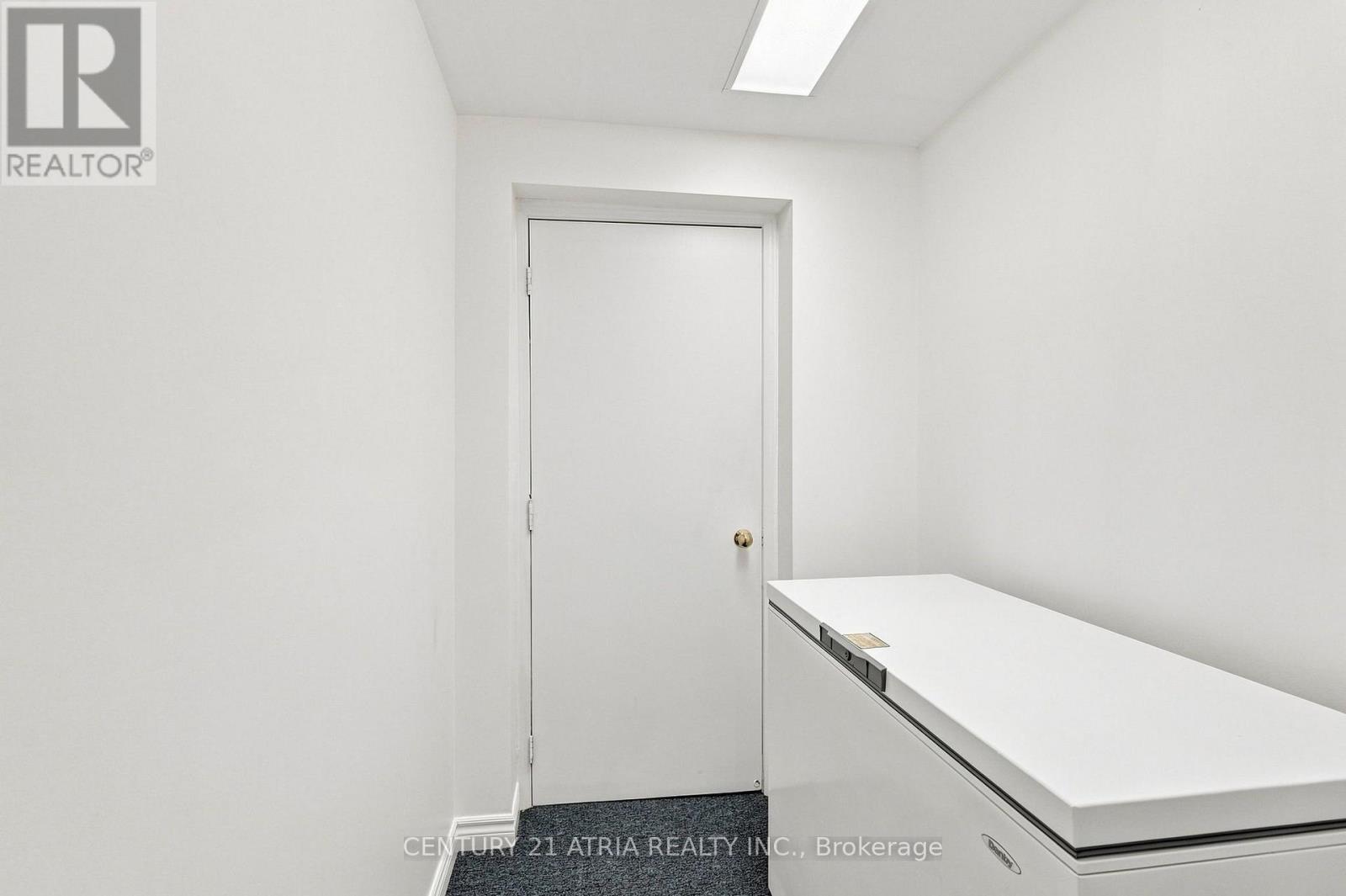 136 Rollinghill Road, Richmond Hill, Ontario  L4E 4E1 - Photo 45 - N13683938