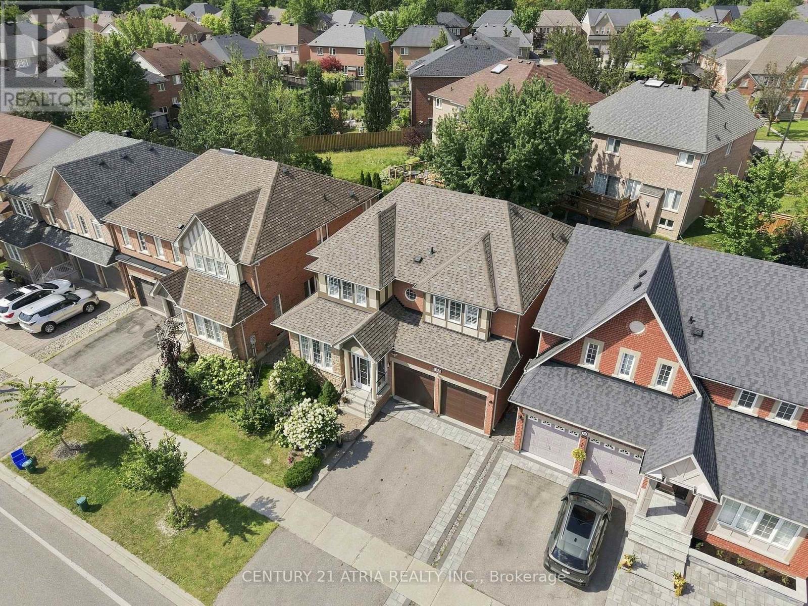 136 Rollinghill Road, Richmond Hill, Ontario  L4E 4E1 - Photo 48 - N13683938