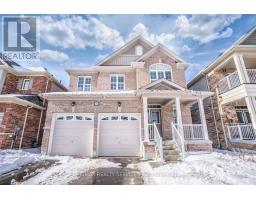 484 GREENWOOD DRIVE, Essa, Ontario