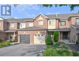 251 DENISE CIRCLE, Newmarket, Ontario