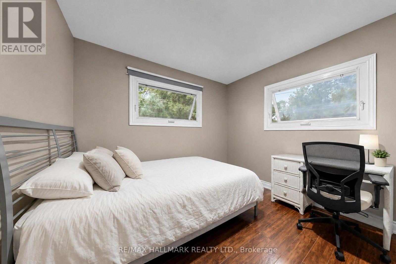 9771 Beachwood Road, Collingwood, Ontario  L9Y 3Z1 - Photo 10 - S13684022