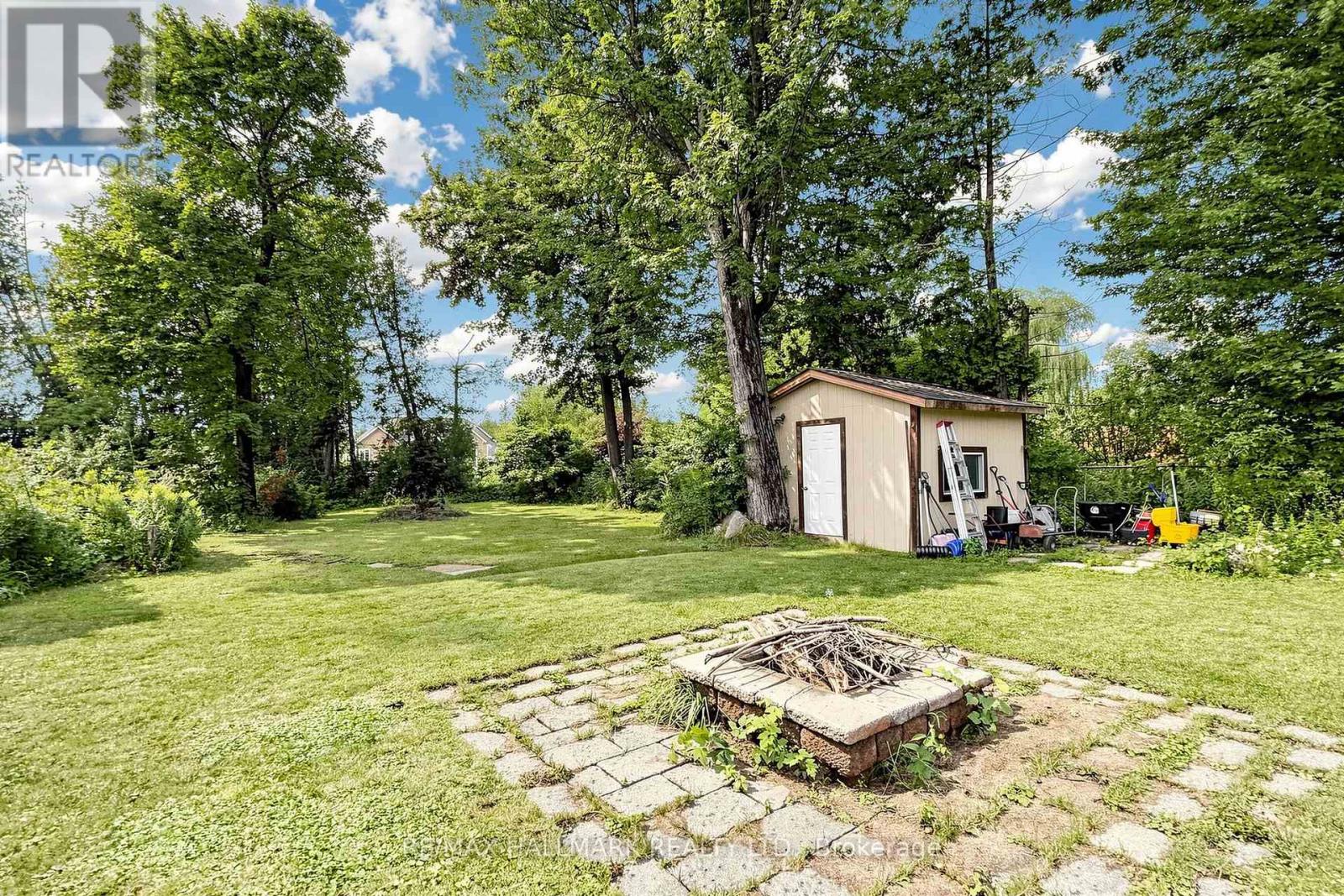 9771 Beachwood Road, Collingwood, Ontario  L9Y 3Z1 - Photo 12 - S13684022
