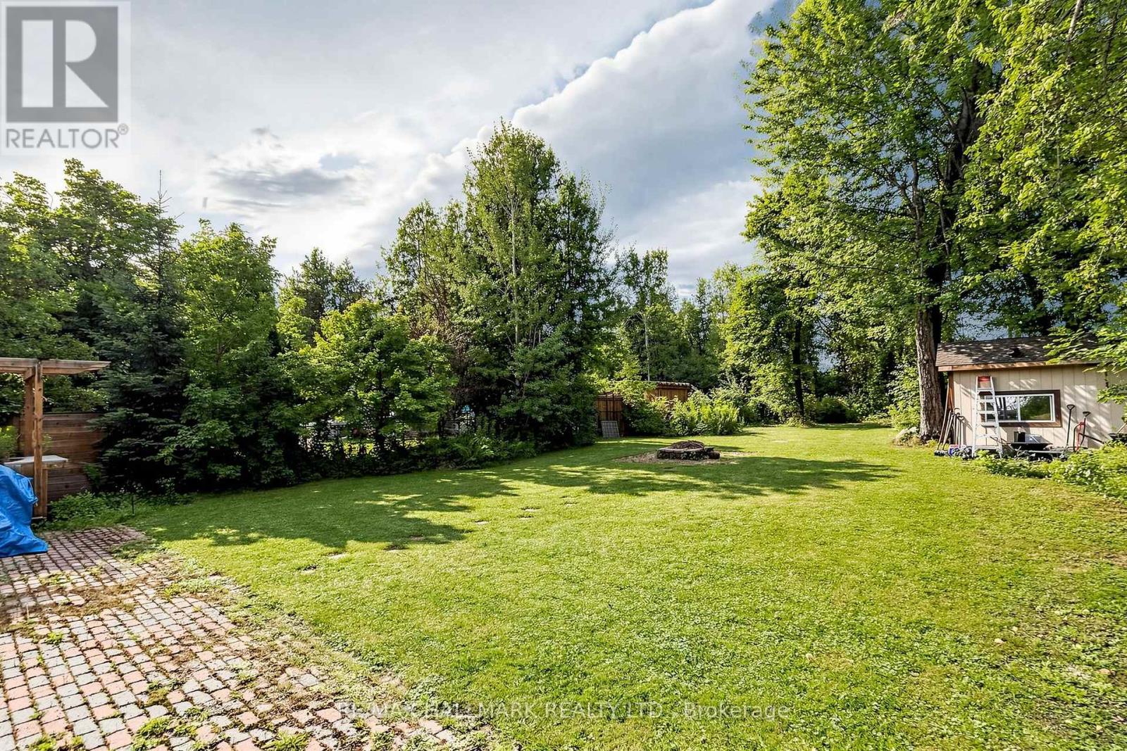 9771 Beachwood Road, Collingwood, Ontario  L9Y 3Z1 - Photo 14 - S13684022