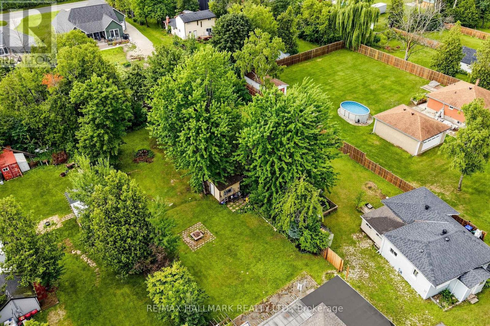 9771 Beachwood Road, Collingwood, Ontario  L9Y 3Z1 - Photo 16 - S13684022