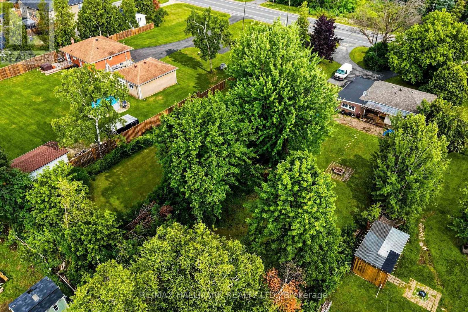 9771 Beachwood Road, Collingwood, Ontario  L9Y 3Z1 - Photo 17 - S13684022