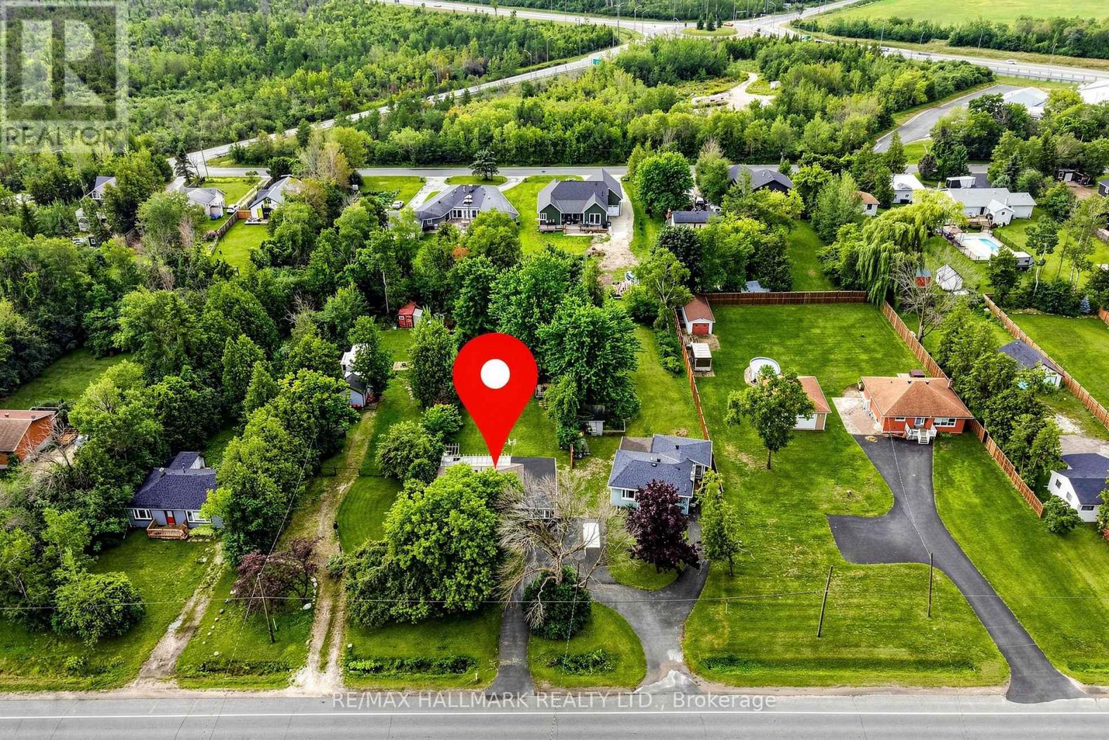 9771 Beachwood Road, Collingwood, Ontario  L9Y 3Z1 - Photo 20 - S13684022