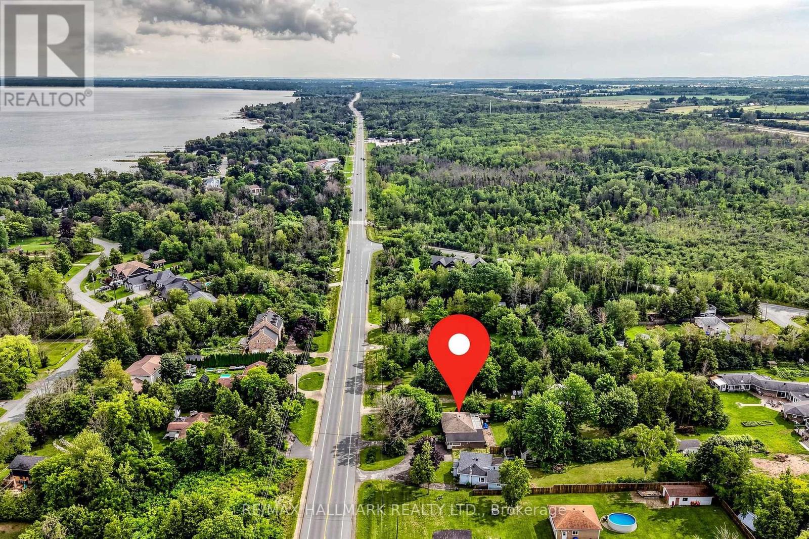 9771 Beachwood Road, Collingwood, Ontario  L9Y 3Z1 - Photo 22 - S13684022