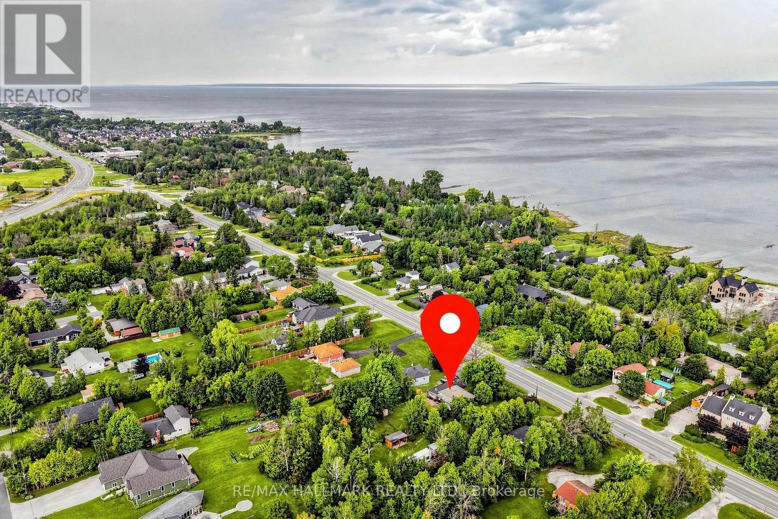 9771 Beachwood Road, Collingwood, Ontario  L9Y 3Z1 - Photo 24 - S13684022