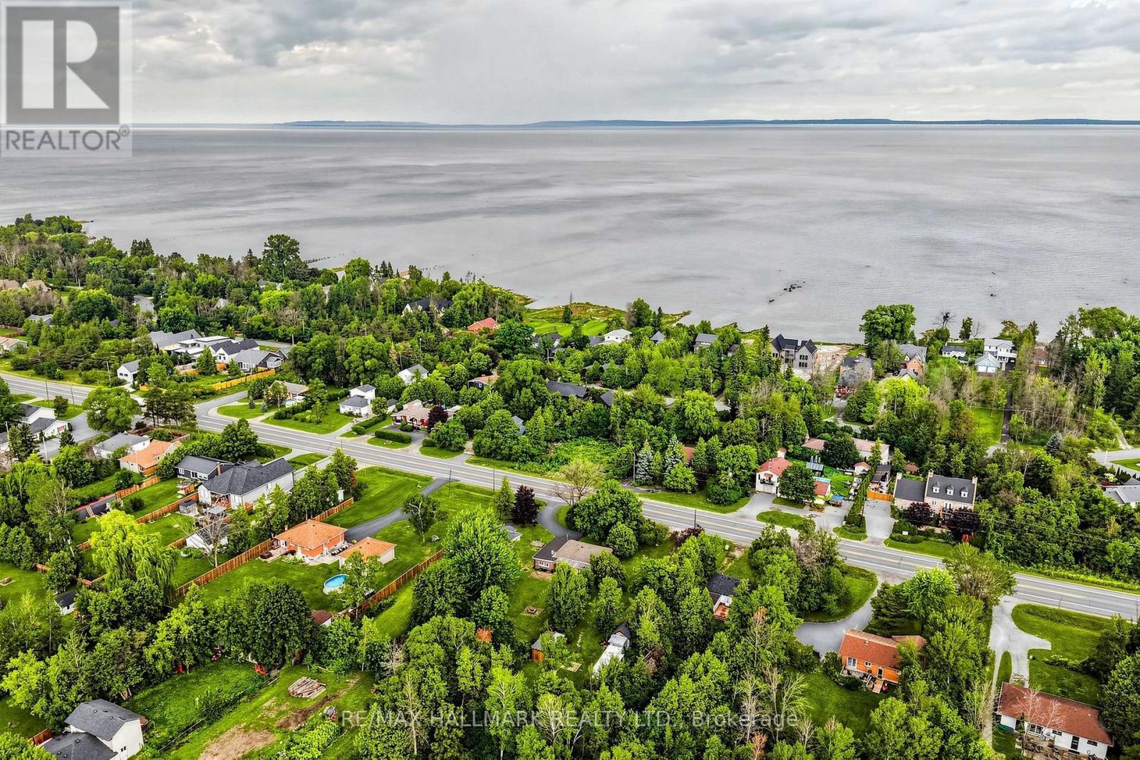 9771 Beachwood Road, Collingwood, Ontario  L9Y 3Z1 - Photo 25 - S13684022