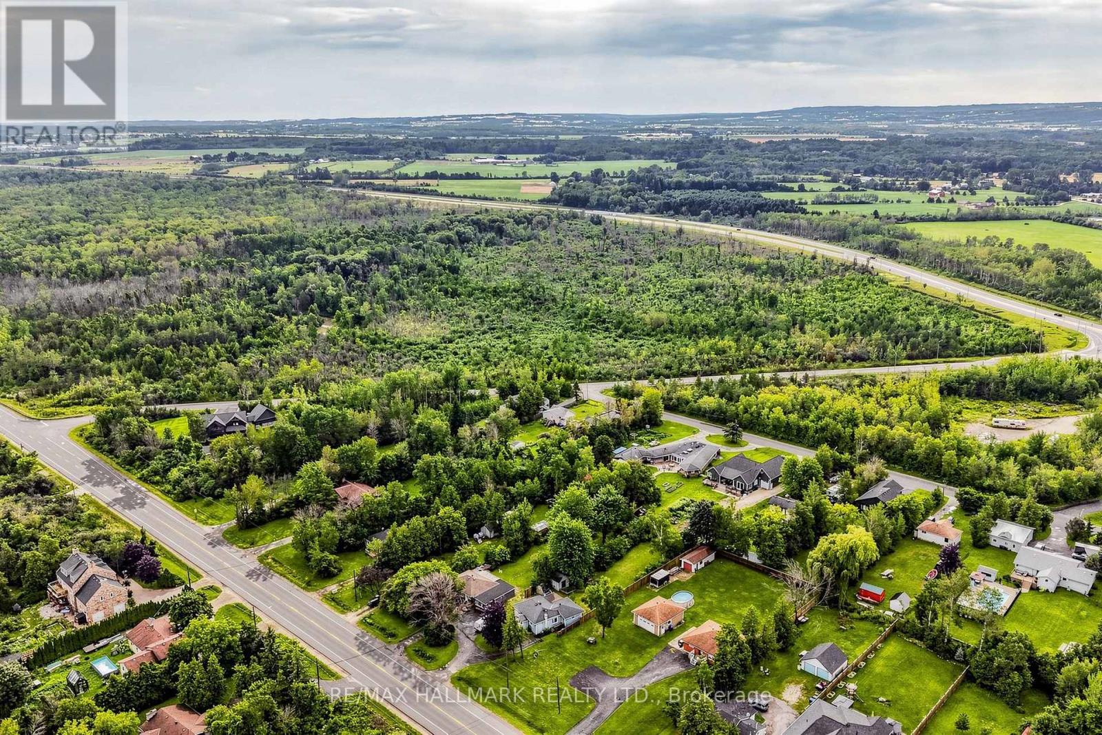 9771 Beachwood Road, Collingwood, Ontario  L9Y 3Z1 - Photo 26 - S13684022