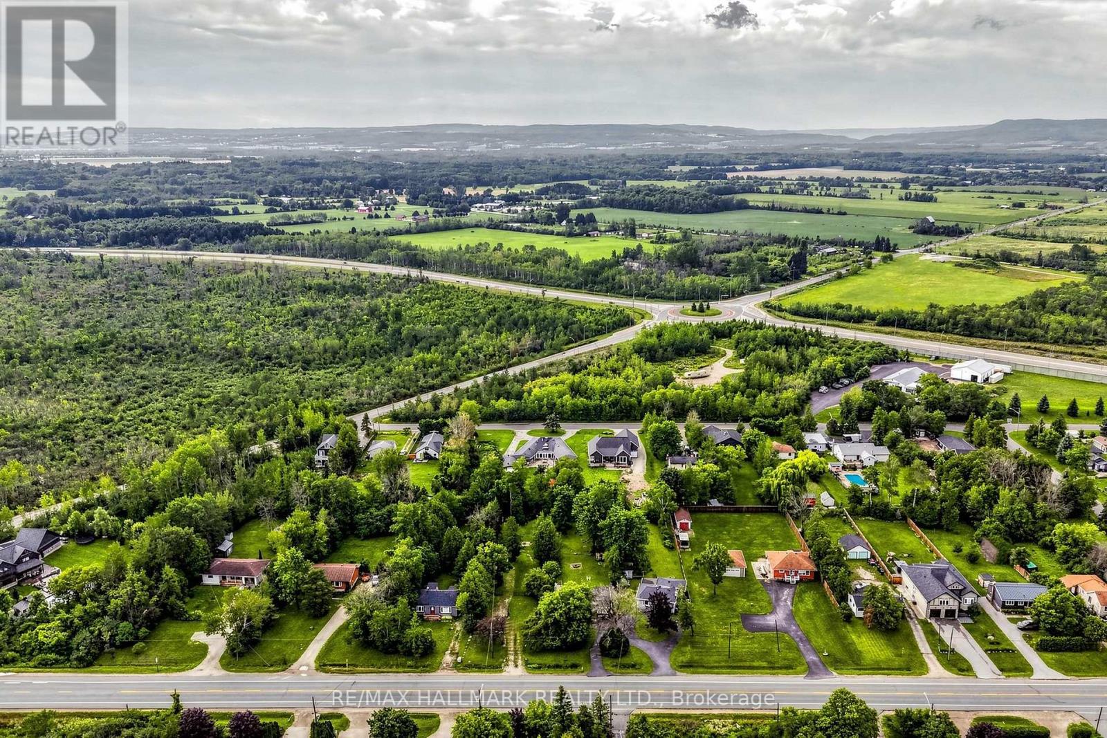 9771 Beachwood Road, Collingwood, Ontario  L9Y 3Z1 - Photo 27 - S13684022