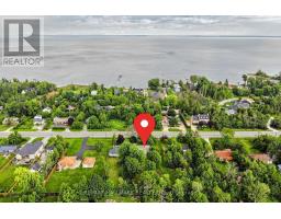 9771 BEACHWOOD ROAD, Collingwood, Ontario