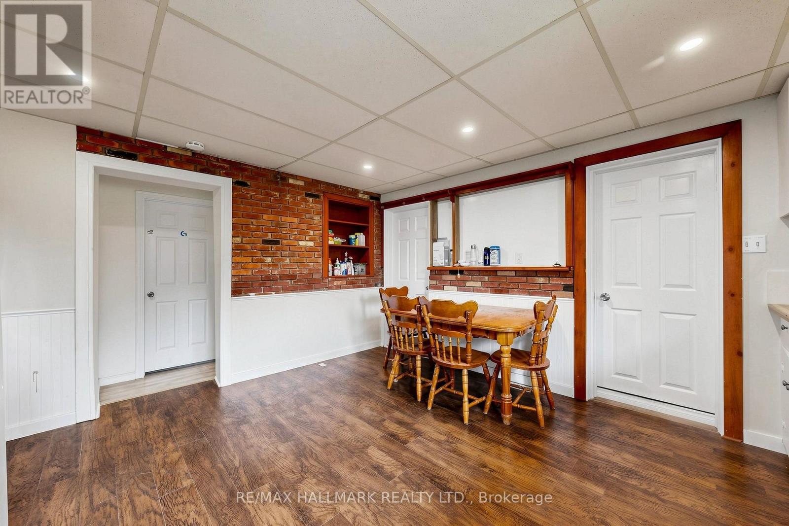 9775 Beachwood Road, Collingwood, Ontario  L9Y 3Z1 - Photo 11 - S13684034