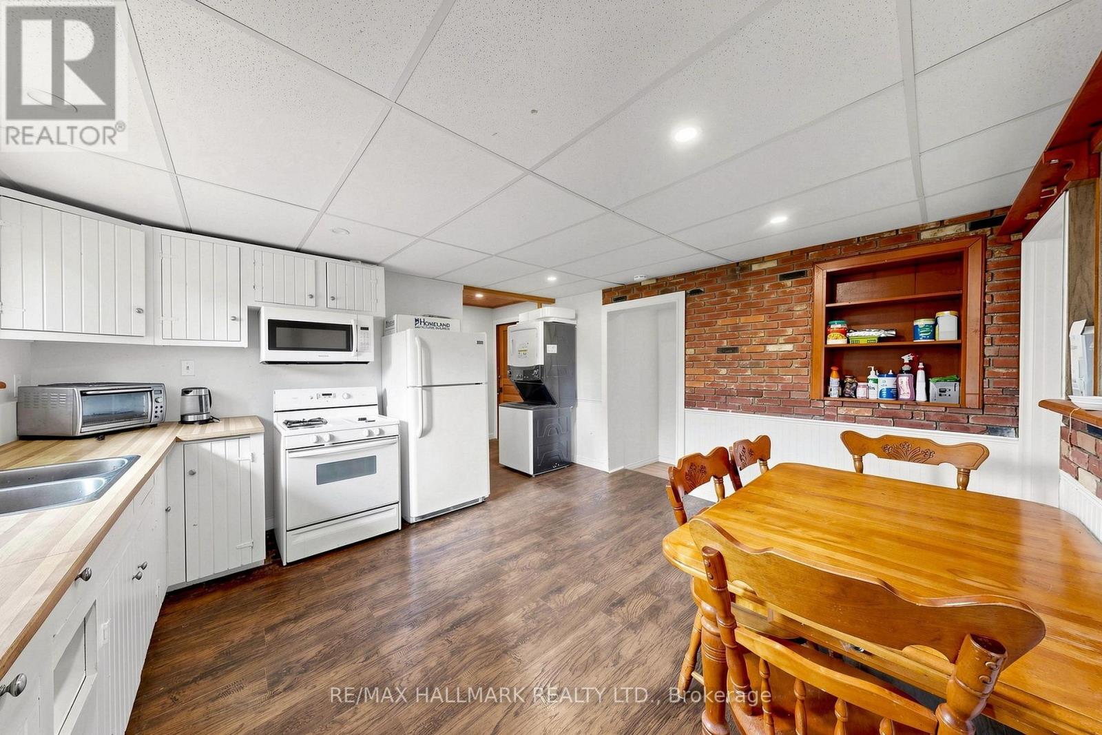 9775 Beachwood Road, Collingwood, Ontario  L9Y 3Z1 - Photo 12 - S13684034