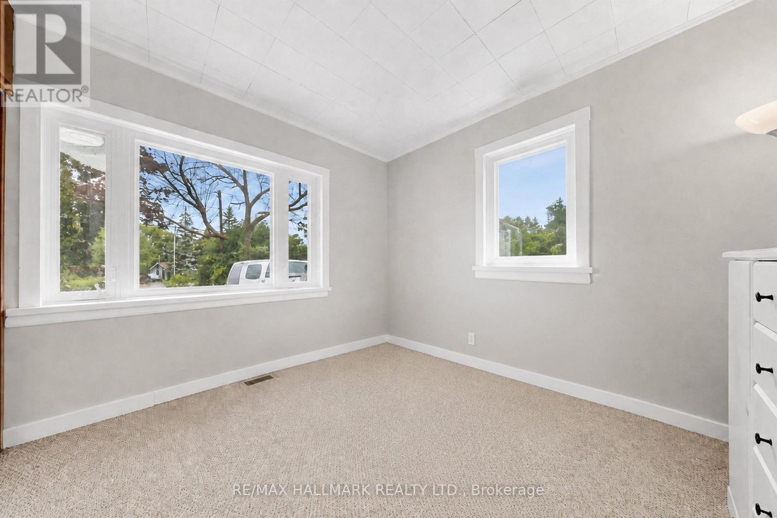 9775 Beachwood Road, Collingwood, Ontario  L9Y 3Z1 - Photo 16 - S13684034