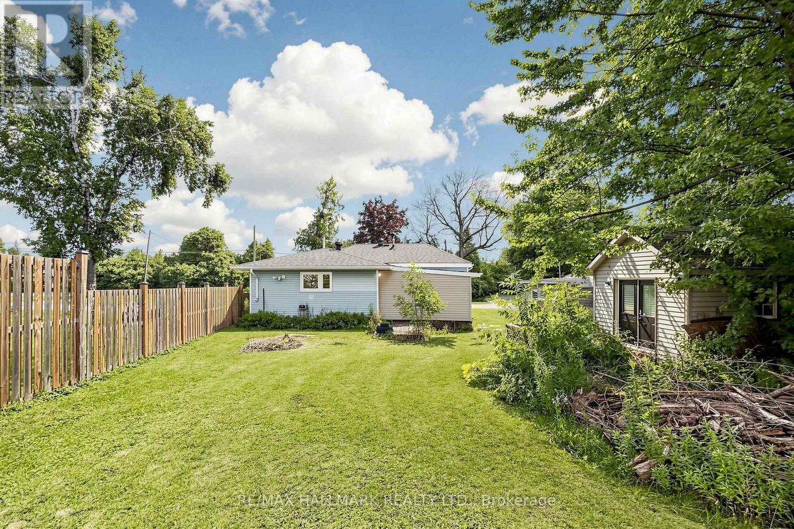 9775 Beachwood Road, Collingwood, Ontario  L9Y 3Z1 - Photo 18 - S13684034