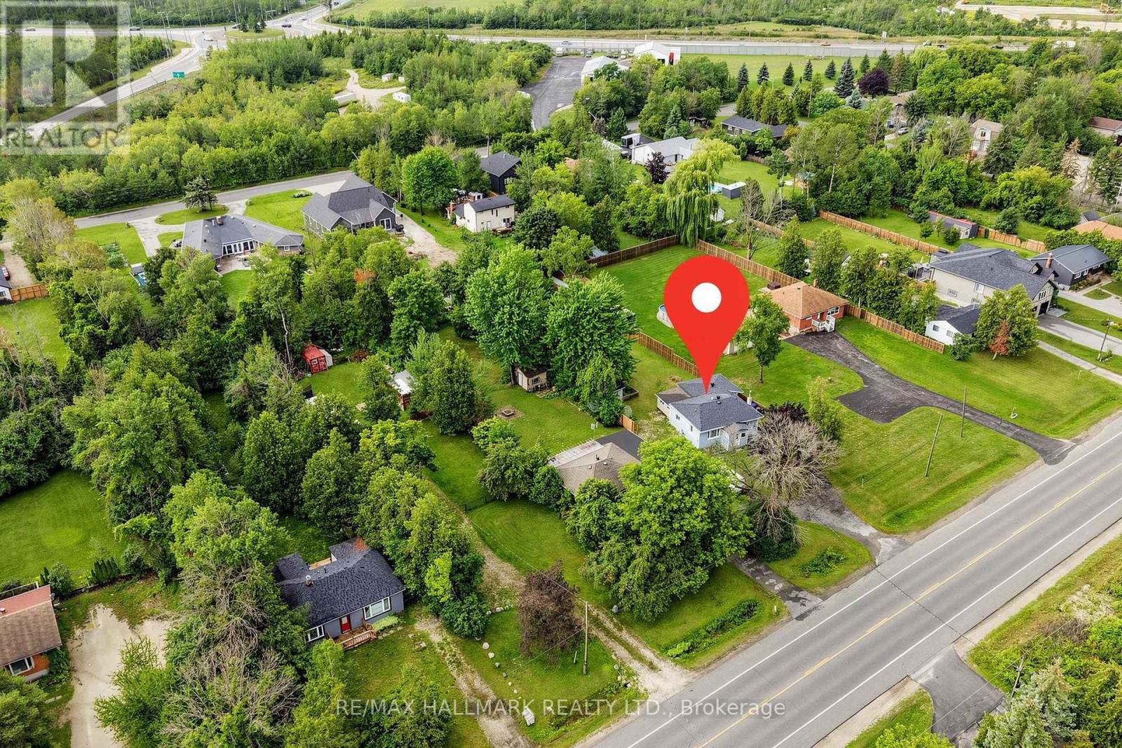 9775 Beachwood Road, Collingwood, Ontario  L9Y 3Z1 - Photo 19 - S13684034