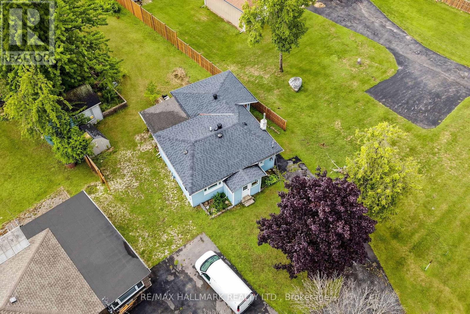 9775 Beachwood Road, Collingwood, Ontario  L9Y 3Z1 - Photo 2 - S13684034