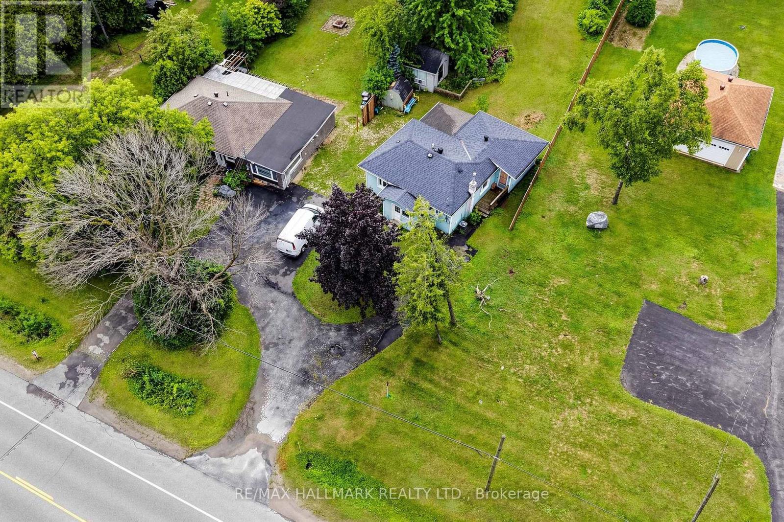 9775 Beachwood Road, Collingwood, Ontario  L9Y 3Z1 - Photo 22 - S13684034