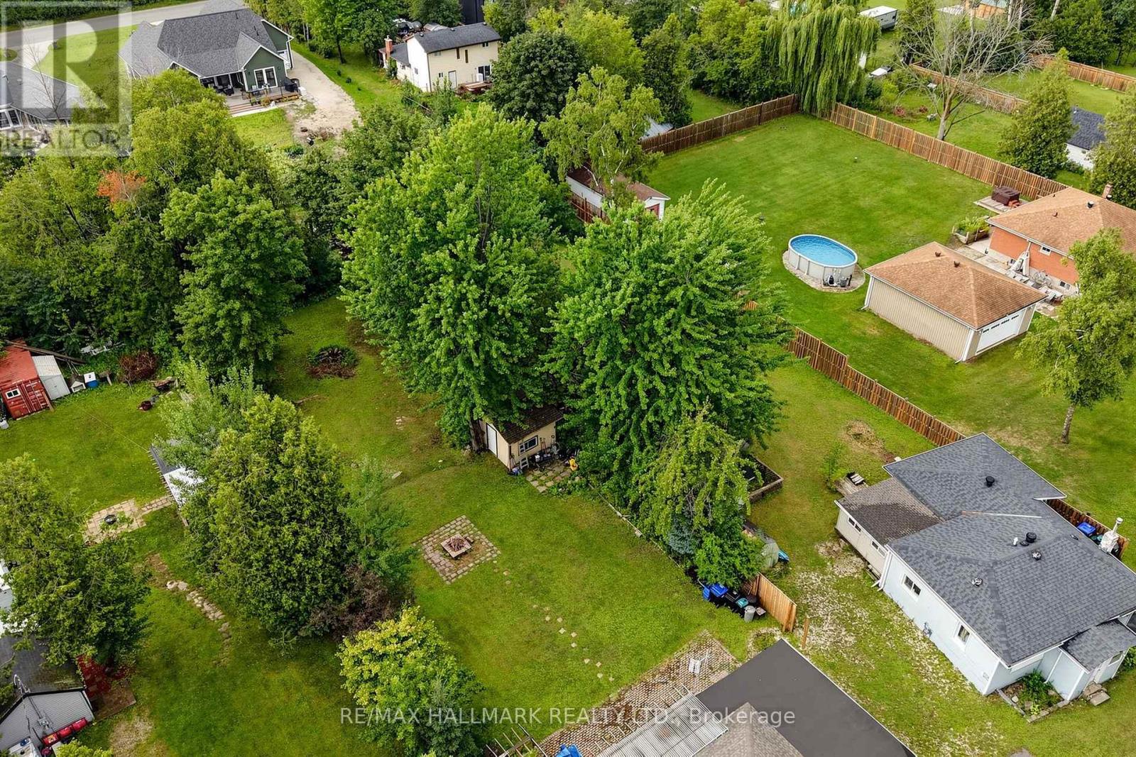 9775 Beachwood Road, Collingwood, Ontario  L9Y 3Z1 - Photo 23 - S13684034
