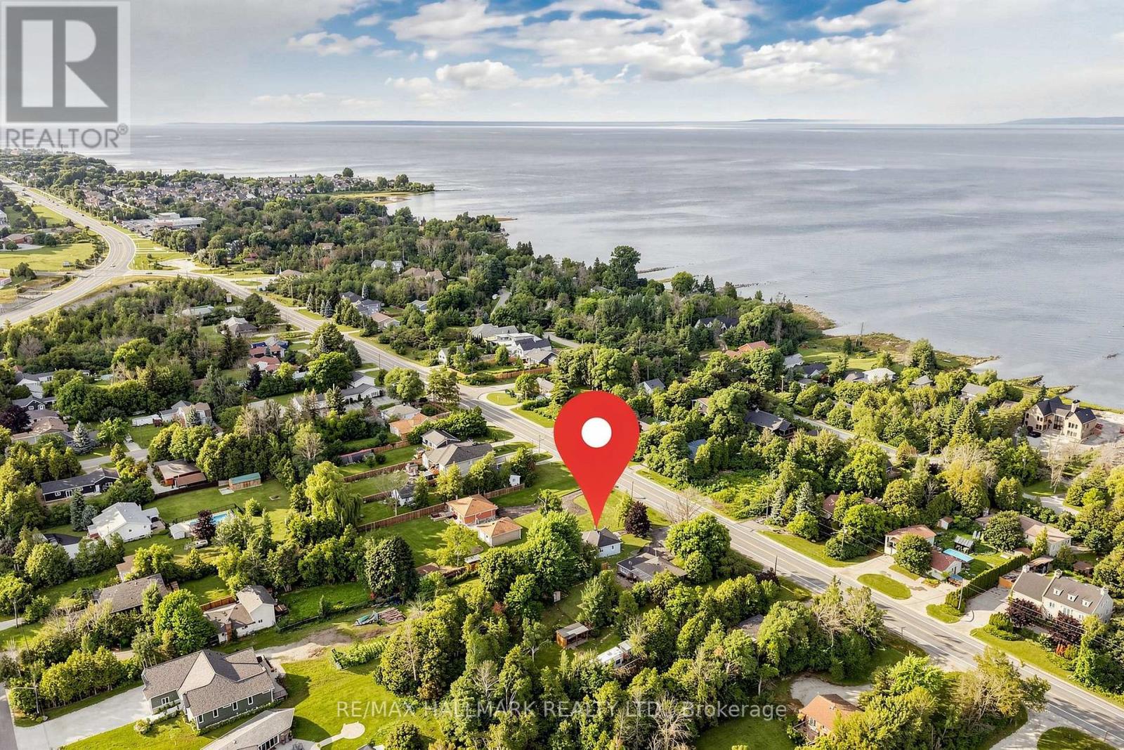 9775 Beachwood Road, Collingwood, Ontario  L9Y 3Z1 - Photo 27 - S13684034