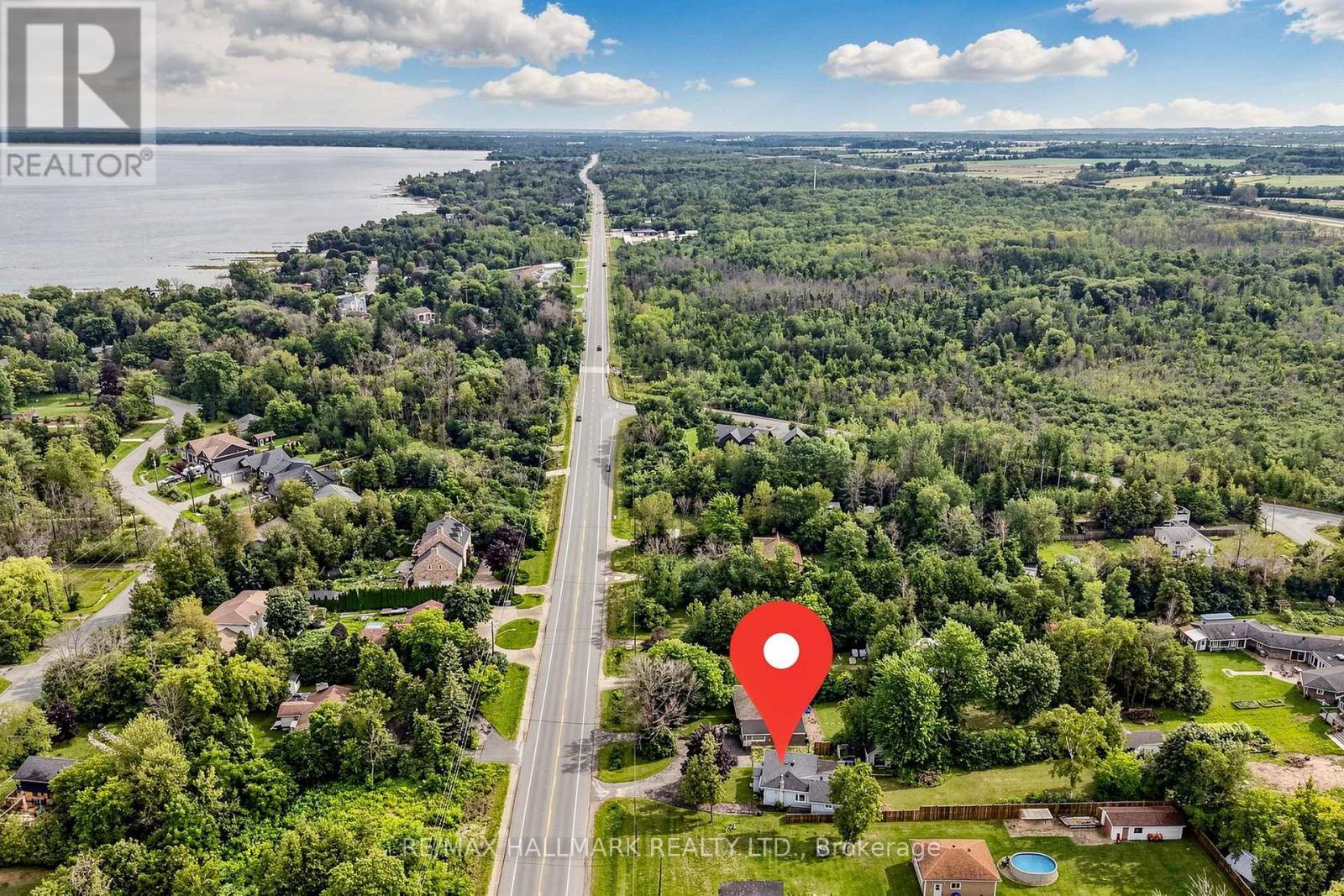9775 Beachwood Road, Collingwood, Ontario  L9Y 3Z1 - Photo 32 - S13684034