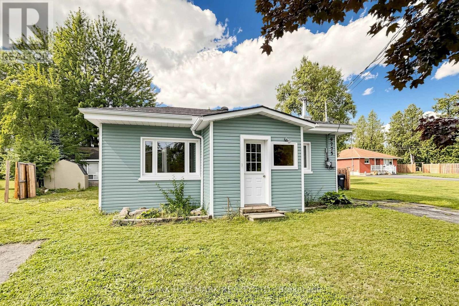 9775 Beachwood Road, Collingwood, Ontario  L9Y 3Z1 - Photo 5 - S13684034