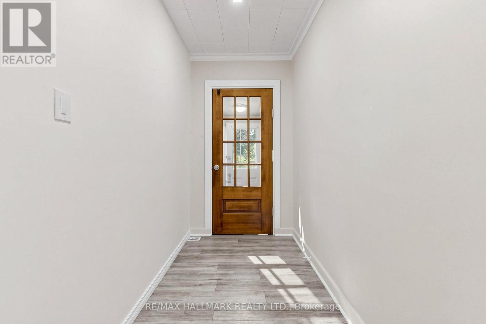 9775 Beachwood Road, Collingwood, Ontario  L9Y 3Z1 - Photo 6 - S13684034