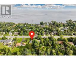 9775 BEACHWOOD ROAD, Collingwood, Ontario