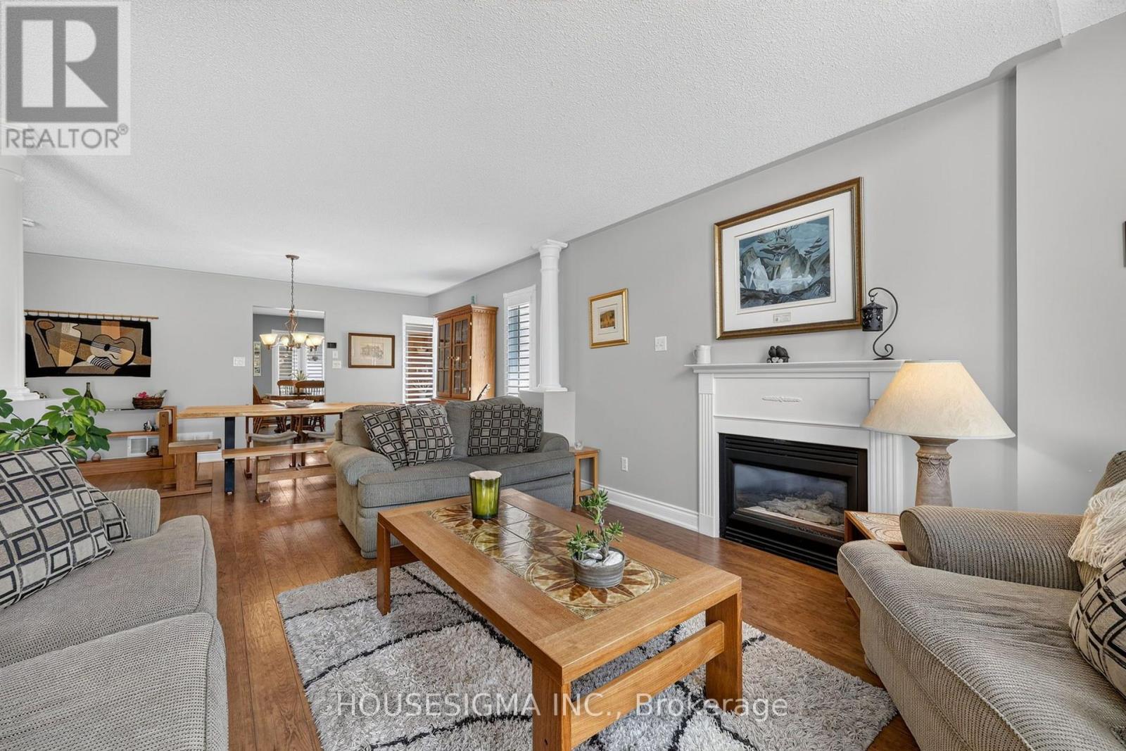123 Fernbrook Drive, Wasaga Beach, Ontario  L9Z 1G6 - Photo 21 - S13684046