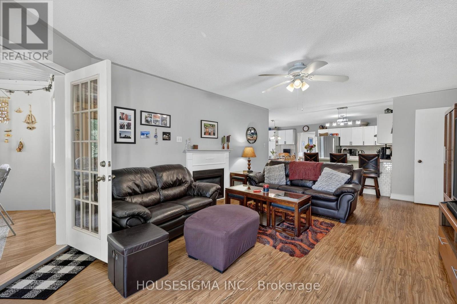 123 Fernbrook Drive, Wasaga Beach, Ontario  L9Z 1G6 - Photo 24 - S13684046