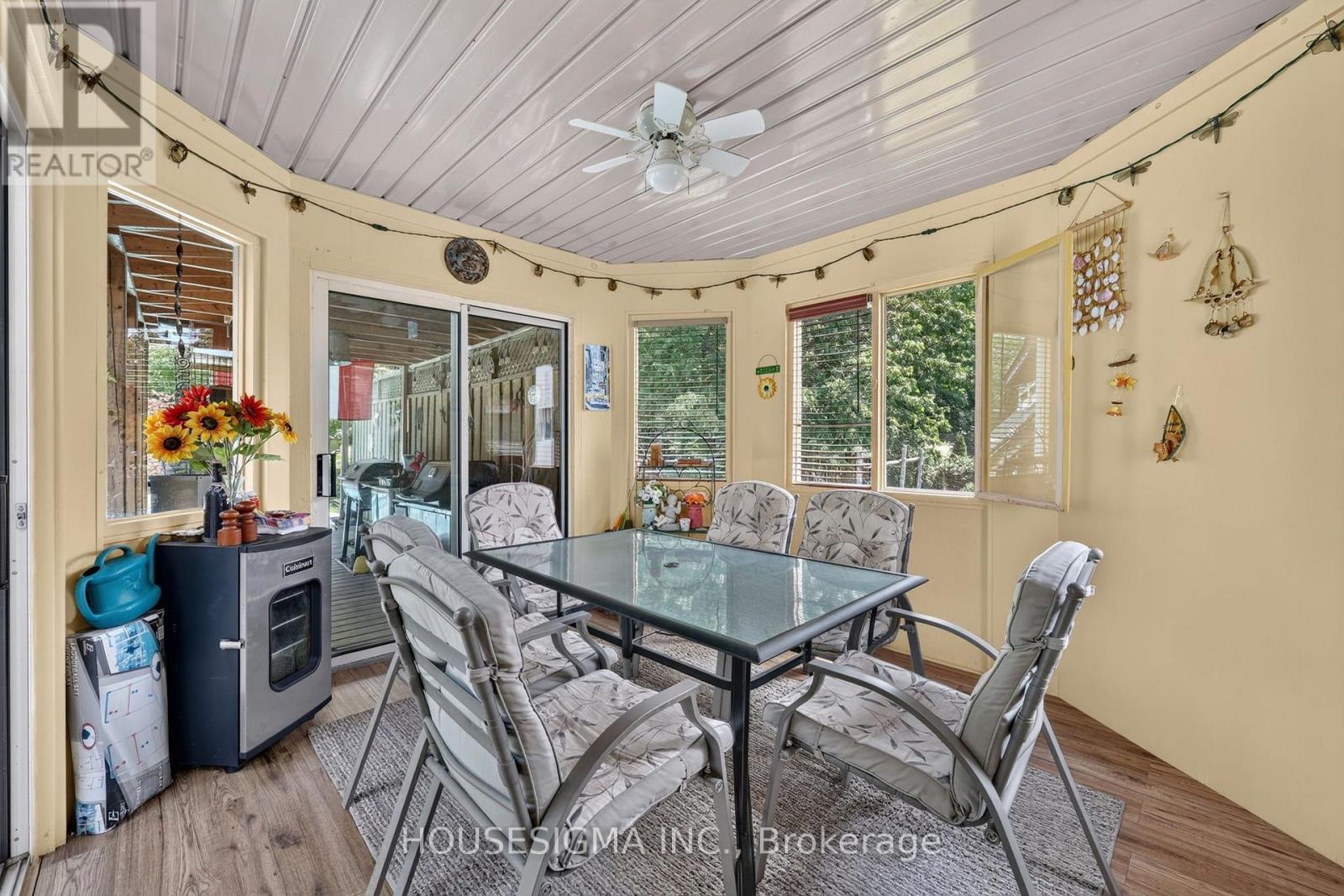 123 Fernbrook Drive, Wasaga Beach, Ontario  L9Z 1G6 - Photo 25 - S13684046