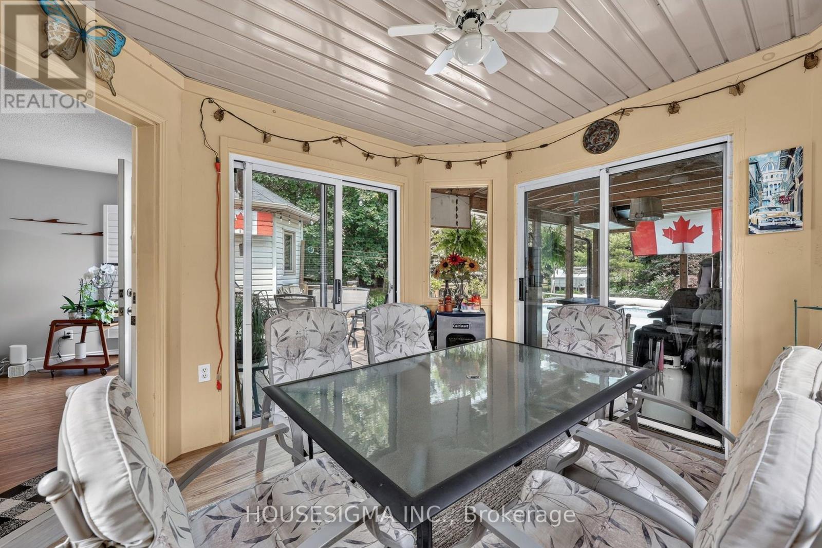 123 Fernbrook Drive, Wasaga Beach, Ontario  L9Z 1G6 - Photo 26 - S13684046