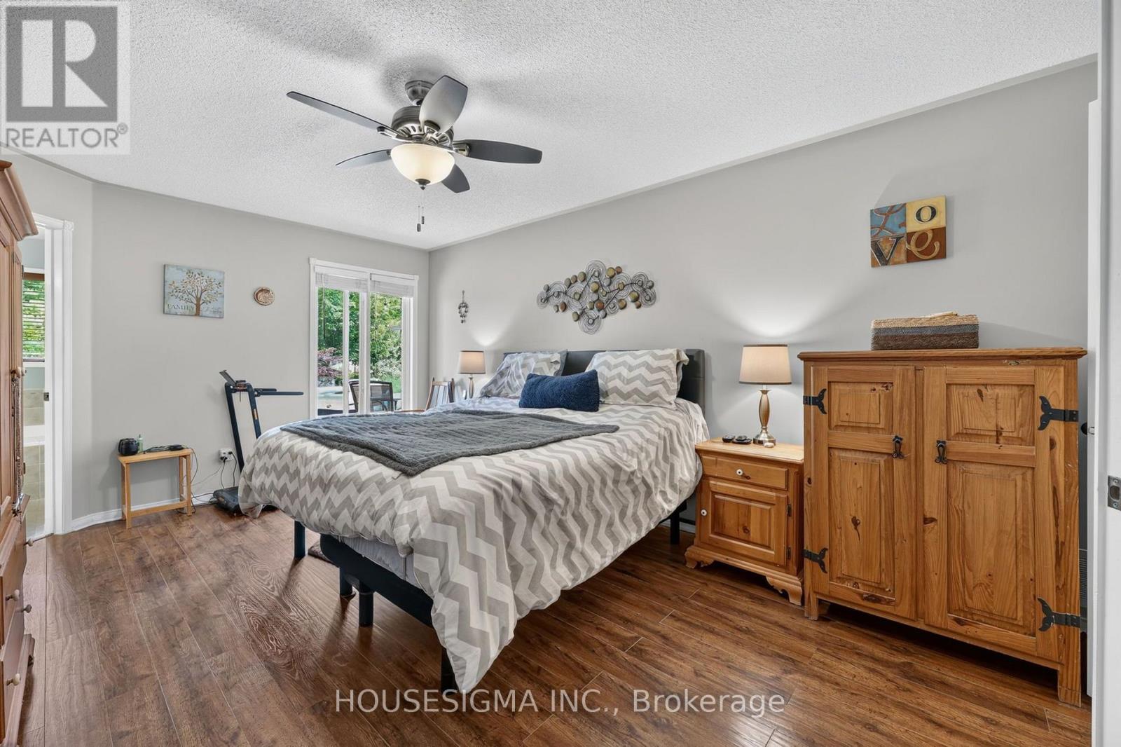 123 Fernbrook Drive, Wasaga Beach, Ontario  L9Z 1G6 - Photo 27 - S13684046