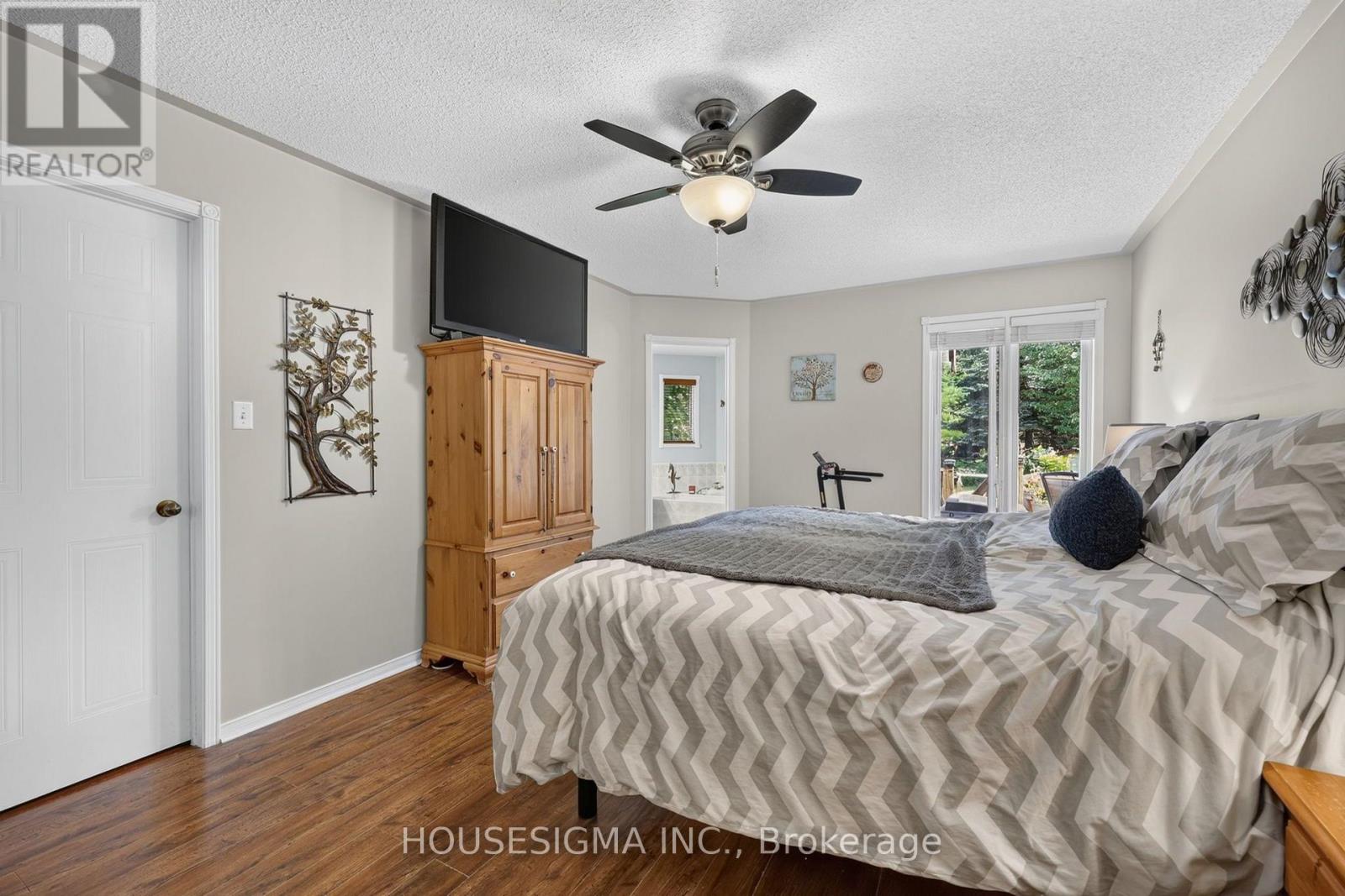 123 Fernbrook Drive, Wasaga Beach, Ontario  L9Z 1G6 - Photo 28 - S13684046