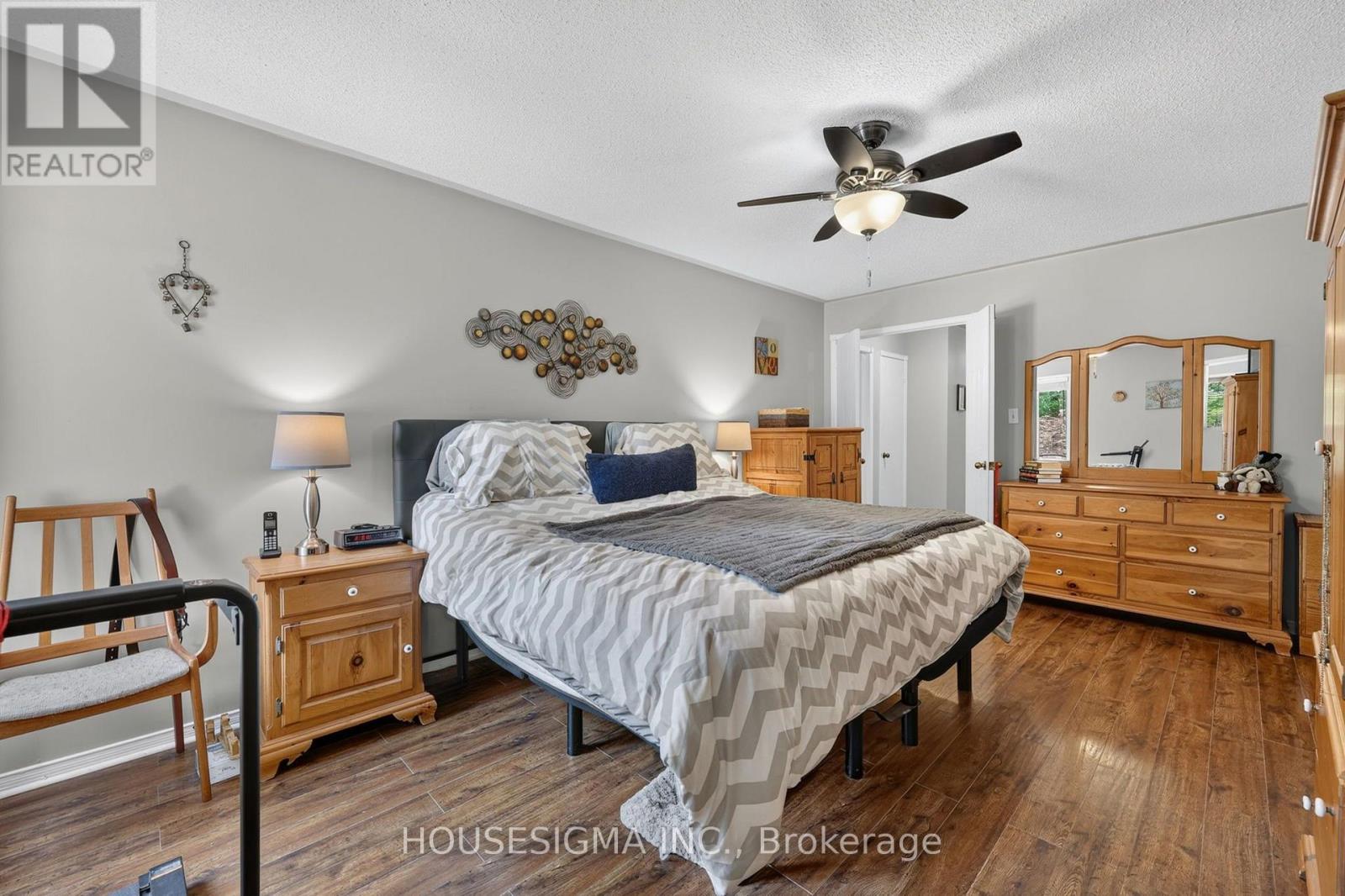 123 Fernbrook Drive, Wasaga Beach, Ontario  L9Z 1G6 - Photo 29 - S13684046